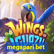 megapari bet